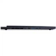 Ноутбук Acer Predator Helios Neo 16S PHN16S-I51 (NH.U3TEU.005) Acer NH.U3TEU.005 1054689 - зображення 8