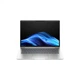 Ноутбук HP ProBook 4 G1a (AX6J0AV_V8) HP AX6J0AV_V8 1054137 - зображення 1