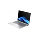 Ноутбук HP ProBook 4 G1a (AX6J0AV_V8) HP AX6J0AV_V8 1054137 - зображення 3