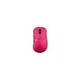 Мышка Pulsar ZywOo Gen.2 Medium Wireless Pink (PZWG223) Pulsar PZWG223 1053694 - изображение 1