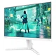 Монитор Philips 24M2N3201PL/00 PHILIPS 24M2N3201PL/00 1053612 - изображение 2
