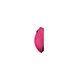 Мышка Pulsar ZywOo Gen.2 Medium Wireless Pink (PZWG223) Pulsar PZWG223 1053694 - изображение 4