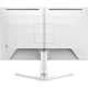 Монитор Philips 24M2N3201PL/00 PHILIPS 24M2N3201PL/00 1053612 - изображение 4