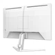 Монитор Philips 24M2N3201PL/00 PHILIPS 24M2N3201PL/00 1053612 - изображение 5