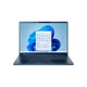 Ноутбук Acer Swift Go 16 AI SFG16-A71-R48W (NX.JX9EU.003) Acer NX.JX9EU.003 1065568 - зображення 1
