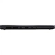 Ноутбук ASUS ProArt PX13 HN7306EA-LX097X (90NB17X1-M00850) ASUS 90NB17X1-M00850 1065775 - изображение 5