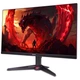 Монитор Acer VG240YW3BMIIPX (UM.QV0EE.310) Acer UM.QV0EE.310 1063570 - изображение 3