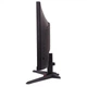 Монитор Acer VG240YW3BMIIPX (UM.QV0EE.310) Acer UM.QV0EE.310 1063570 - изображение 4