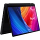 Ноутбук ASUS ProArt PX13 HN7306EA-LX097X (90NB17X1-M00850) ASUS 90NB17X1-M00850 1065775 - изображение 9