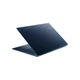 Ноутбук Acer Swift Go 16 AI SFG16-A71-R48W (NX.JX9EU.003) Acer NX.JX9EU.003 1065568 - зображення 5