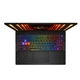 Ноутбук MSI Crosshair 16 HX AI D2XWFKG-275XUA (9S7-15P421-275) MSI 9S7-15P421-275 1055947 - зображення 4