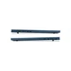 Ноутбук Acer Swift Go 16 AI SFG16-A71-R48W (NX.JX9EU.003) Acer NX.JX9EU.003 1065568 - зображення 8