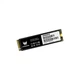 Накопичувач SSD M.2 2280 1TB GM9000 Acer Predator (BL.9BWWR.129) Acer Predator BL.9BWWR.129 1049327 - зображення 2