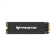 Накопичувач SSD M.2 2280 1TB GM9000 Acer Predator (BL.9BWWR.129) Acer Predator BL.9BWWR.129 1049327 - зображення 3