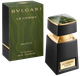 Woda perfumowana męska Bvlgari Le Gemme Falkar 60 ml (783320421853) - obraz 2