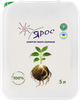 Органическое удобрение ЯРОС 5 л (4820250300073) - изображение 1