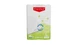 Пеленки UNIJOY одноразовые 60*90 см 10 шт. (6973920544470) - изображение 1