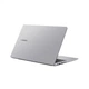 Ноутбук ASUS ExpertBook P1 P1503CVA-S71960 (90NX0881-M02750) ASUS 90NX0881-M02750 1059549 - изображение 2