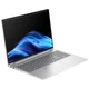 Ноутбук HP ProBook 4 G1i 16 (CT1G9ET) HP CT1G9ET 1057796 - изображение 2