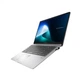 Ноутбук ASUS ExpertBook P1 P1503CVA-S71960 (90NX0881-M02750) ASUS 90NX0881-M02750 1059549 - изображение 6