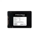 Накопичувач SSD 2.5" 512GB S360 Prologix (PRO512GS360) PrologiX PRO512GS360 1058912 - зображення 2