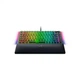 Клавиатура Razer BlackWidow V4 75% USB UA Phantom Green (RZ03-05003300-R3M1) Razer RZ03-05003300-R3M1 1059344 - изображение 2
