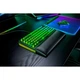 Клавиатура Razer BlackWidow V4 75% USB UA Phantom Green (RZ03-05003300-R3M1) Razer RZ03-05003300-R3M1 1059344 - изображение 7