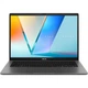 Ноутбук ASUS Vivobook S14 S3407VA-LY099 (90NB1682-M008L0) ASUS 90NB1682-M008L0 1065776 - изображение 1