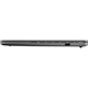 Ноутбук ASUS Vivobook S14 S3407VA-LY099 (90NB1682-M008L0) ASUS 90NB1682-M008L0 1065776 - изображение 6