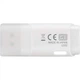 USB флеш накопитель Kioxia 32GB U202 White USB 2.0 (LU202W032GG4) KIOXIA LU202W032GG4 1057579 - изображение 2