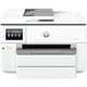 Многофункциональное устройство HP A3 OfficeJet Pro 9730 с Wi-Fi (537P5C) HP 537P5C 1056563 - изображение 1
