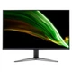 Монитор Acer KG271UX1BMIIPX (UM.HX1EE.109) Acer UM.HX1EE.109 1057059 - изображение 1