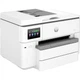 Многофункциональное устройство HP A3 OfficeJet Pro 9730 с Wi-Fi (537P5C) HP 537P5C 1056563 - изображение 3