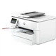 Многофункциональное устройство HP A3 OfficeJet Pro 9730 с Wi-Fi (537P5C) HP 537P5C 1056563 - изображение 4