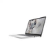 Ноутбук Dell Pro 16 (210-BQPL_U516512400N_WP) Dell 210-BQPL_U516512400N_WP 1056089 - зображення 3