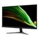 Монитор Acer KG271UX1BMIIPX (UM.HX1EE.109) Acer UM.HX1EE.109 1057059 - изображение 3