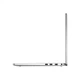 Ноутбук Dell Pro 16 (210-BQPL_U516512400N_WP) Dell 210-BQPL_U516512400N_WP 1056089 - зображення 5