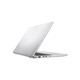 Ноутбук Dell Pro 16 (210-BQPL_U516512400N_WP) Dell 210-BQPL_U516512400N_WP 1056089 - зображення 6