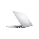 Ноутбук Dell Pro 16 (210-BQPL_U516512400N_WP) Dell 210-BQPL_U516512400N_WP 1056089 - зображення 7