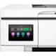Многофункциональное устройство HP A3 OfficeJet Pro 9730 с Wi-Fi (537P5C) HP 537P5C 1056563 - изображение 9