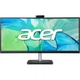 Монитор Acer CB343CURDbemiiphcuzx (UM.CB3EE.D07) Acer UM.CB3EE.D07 1057133 - изображение 1
