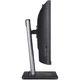 Монитор Acer CB343CURDbemiiphcuzx (UM.CB3EE.D07) Acer UM.CB3EE.D07 1057133 - изображение 4