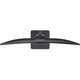 Монитор Acer CB343CURDbemiiphcuzx (UM.CB3EE.D07) Acer UM.CB3EE.D07 1057133 - изображение 7