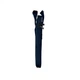 Сумка для ноутбука Trust 14" Bologna Eco, Blue (26208) TRUST 26208 1056622 - изображение 4