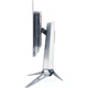 Монитор ASUS PG27AQWP-W (90LM0CF2-B01971) ASUS 90LM0CF2-B01971 1056754 - изображение 4