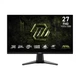 Монитор MSI MAG 275F E20 MSI MAG 275F E20 1056750 - изображение 1