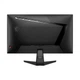 Монитор MSI MAG 275F E20 MSI MAG 275F E20 1056750 - изображение 2