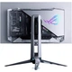 Монитор ASUS PG27AQWP-W (90LM0CF2-B01971) ASUS 90LM0CF2-B01971 1056754 - изображение 6