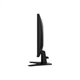 Монитор MSI MAG 275F E20 MSI MAG 275F E20 1056750 - изображение 5