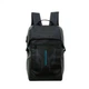 Рюкзак для ноутбука Acer 16" Predator Utility Lite Backpack, Black (GP.BAG11.07U) Acer GP.BAG11.07U 1056619 - изображение 1